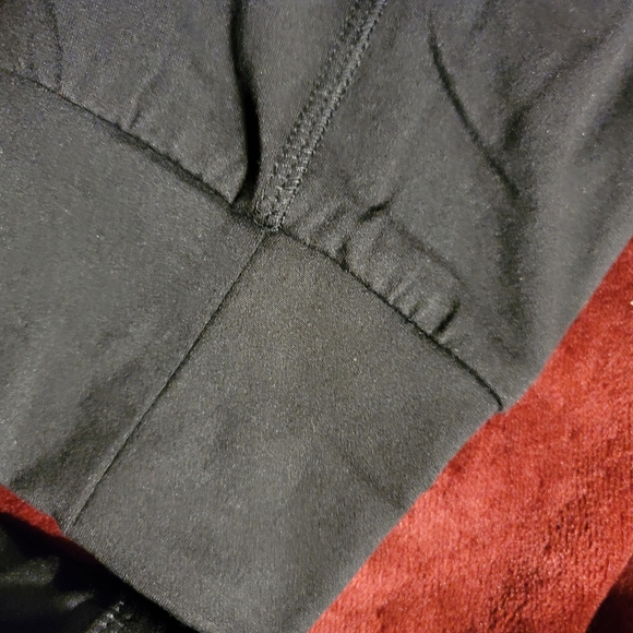 Lot of 2 Women's super soft lightweight joggers with pockets - Picture 12 of 12